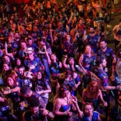 Goiânia terá pré-carnaval inclusivo com apoio do governo