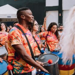 Carnaval 2025: Goiânia se prepara com apoio do governo estadual
