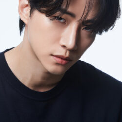 Lee Junho, astro sul-coreano, realiza FAN-CON inédito no Brasil em março de 2025