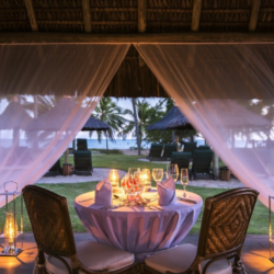 Tivoli Ecoresort Praia do Forte celebra o amor com experiências gastronômicas exclusivas no Valentine’s Day