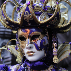 Nova Veneza: Jantar marca início das atividades para a Semana Cultural da Italianidade