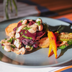 7ª edição da Goiânia Restaurant Week será realizada em março