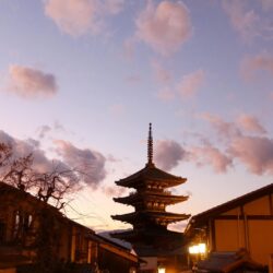 Por dentro do Japão: Lu Tranchesi dá dicas para uma viagem única