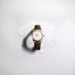 OMEGA apresenta o Seamaster 37 mm Milano Cortina 2026