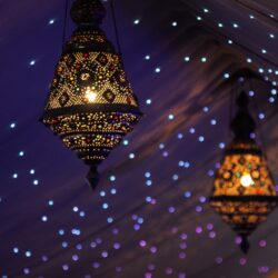 Ramadã em Dubai 2025: Uma experiência cultural e gastronômica inesquecível
