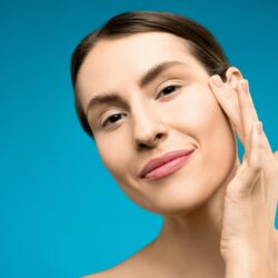 Clean Beauty: a nova era da estética natural