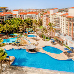 Beach Park: Promoções imperdíveis na Semana do Consumidor