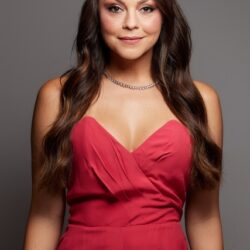 Bruna Louise se apresenta em Goiânia e Anápolis