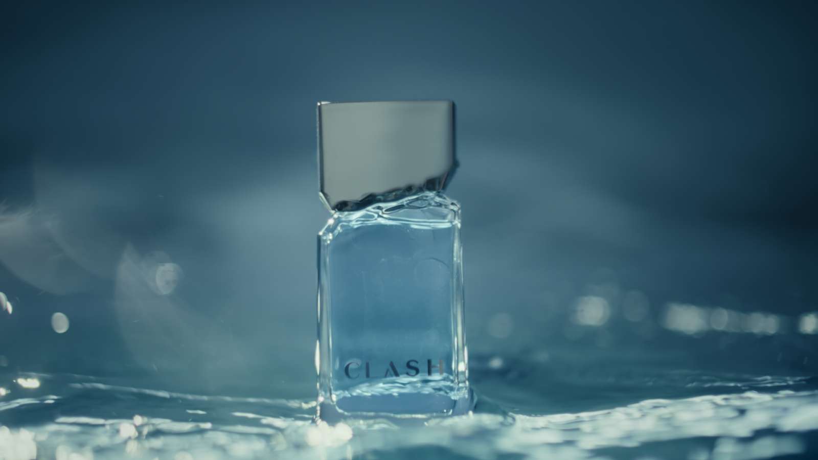 No momento, você está visualizando Clash of Giants: O Boticário lança desafio inédito com Medina