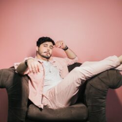 Fernando Manso & Banda são atração do Lowbrow