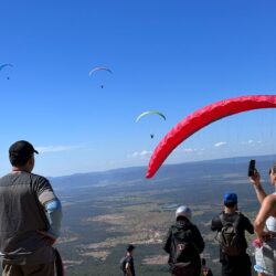 Goiás Turismo aloca 2 milhões em patrocínio de eventos turísticos