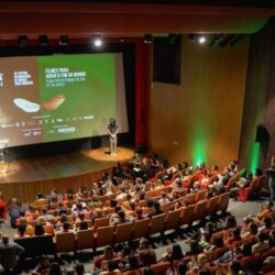 Fica 2025: Últimos dias para inscrições e prêmios de até R$ 35 mil
