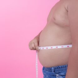 Obesidade: Desafios frente a uma Epidemia Mundial