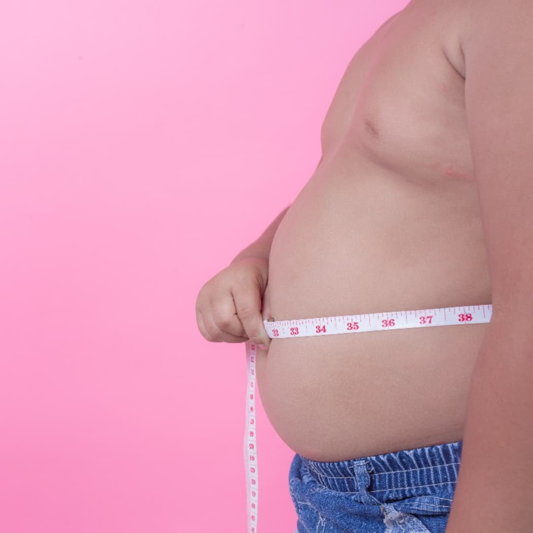 No momento, você está visualizando Obesidade: Desafios frente a uma Epidemia Mundial