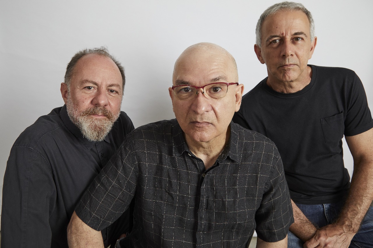 No momento, você está visualizando Fica 2025 anuncia shows de Zeca Baleiro, Mart’nália e Paralamas