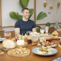 Opus lança websérie sobre qualidade de vida e Lifestyle