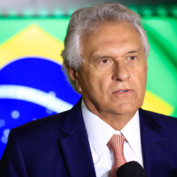 Goiás concede isenção de ICMS para 20 itens da cesta básica
