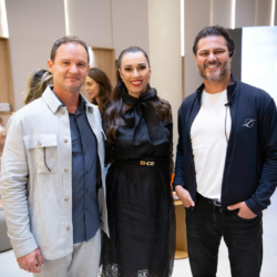 Desperte Sua Alma: Angel Novaes lança projeto transformador