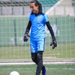 Paulo Vinicius é o novo reforço do Atlético Mineiro Sub-14