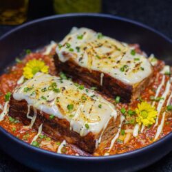 7ª Goiânia Restaurant Week celebra a culinária goiana