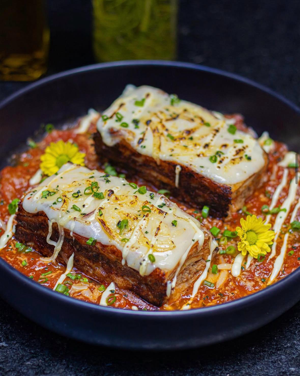 No momento, você está visualizando 7ª Goiânia Restaurant Week celebra a culinária goiana