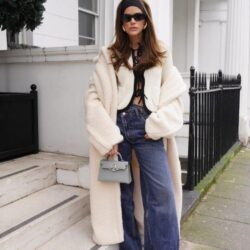 Londres: Sabine Arias revela hotspots imperdíveis da cidade