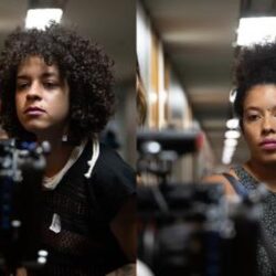 “Cinemas Negros no Feminino” lança livro e cineclube, em Goiânia