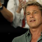 Tommy Hilfiger anuncia parceria com o filme ‘F1’
