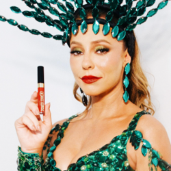 Avon traz ativações e alta performance no Carnaval 2025