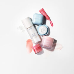 LANEIGE chega ao Brasil com exclusividade na Sephora