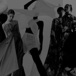 Shop2gether lança novo formato do Projeto Novos Designers