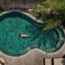 Feriado chegando? 4 destinos perfeitos para uma escapada rápida