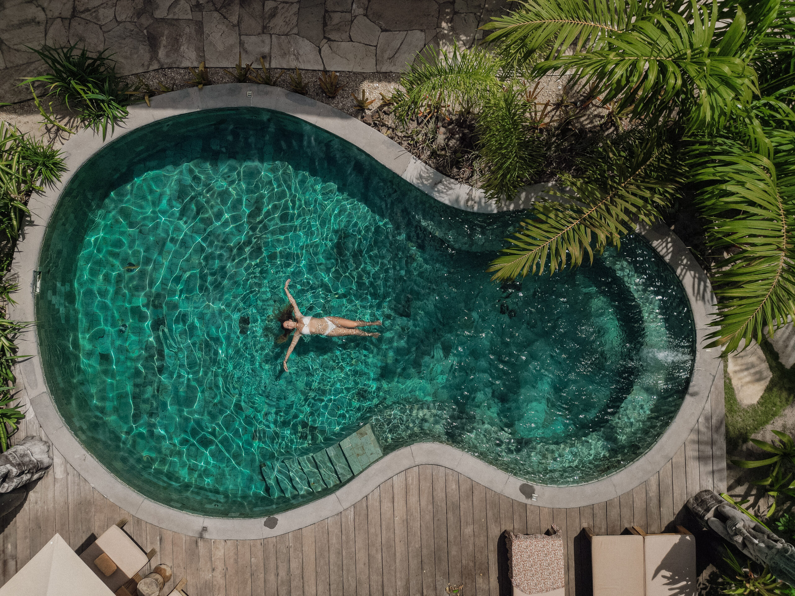 No momento, você está visualizando Feriado chegando? 4 destinos perfeitos para uma escapada rápida
