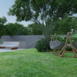 Biofilia e Neuroarquitetura: Conectando Natureza e Bem-estar