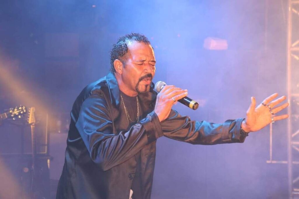 Festichã 2025: Shows e Concurso Musical em Matrinchã