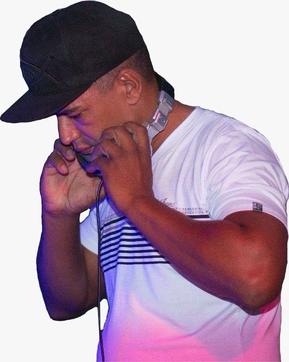 Festichã 2025: Shows e Concurso Musical em Matrinchã