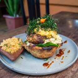 Festival Gastronômico Sabores da Pipa começa na quinta-feira