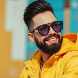 Festichã 2025: Shows e Concurso Musical em Matrinchã