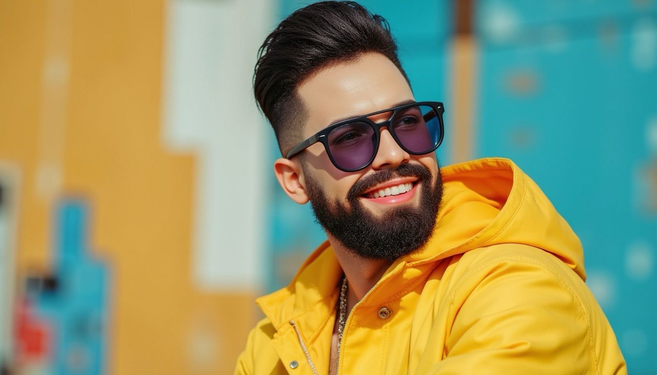 No momento, você está visualizando Festichã 2025: Shows e Concurso Musical em Matrinchã