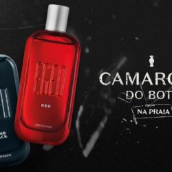 O Boticário promove “Camarote do Boti” com experiência inédita