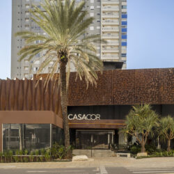 CASACOR Goiás 2025
