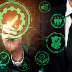 Goiás conquista selo ISO 9001:2015 em Tecnologia da Informação