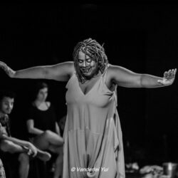 Cineclube Maria Grampinho promove sessões especiais