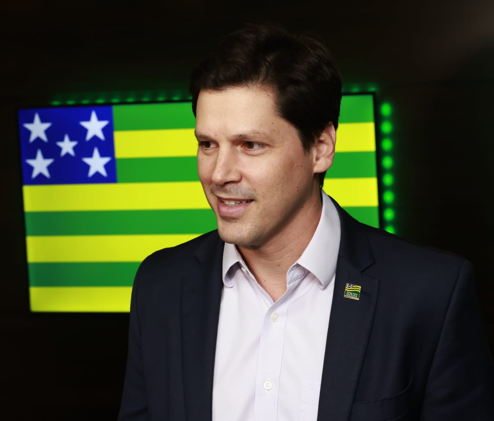 No momento, você está visualizando Daniel Vilela lidera missão na Estônia, Finlândia e Singapura