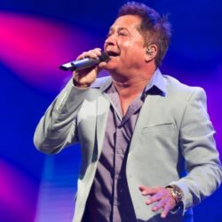 Governo de Goiás confirma atrações musicais do Arraiá do Bem