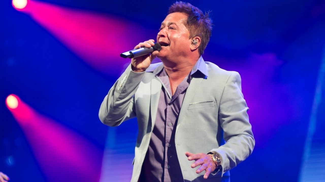 No momento, você está visualizando Governo de Goiás confirma atrações musicais do Arraiá do Bem