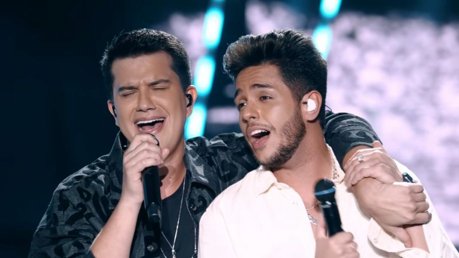 Governo de Goiás confirma atrações musicais do Arraiá do Bem