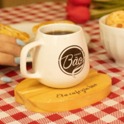 Café mineiro conquista goianos e vira tendência em Goiânia