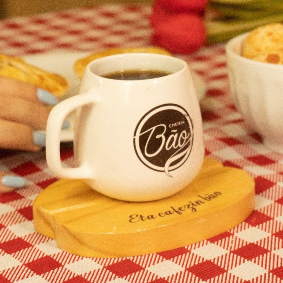 No momento, você está visualizando Café mineiro conquista goianos e vira tendência em Goiânia