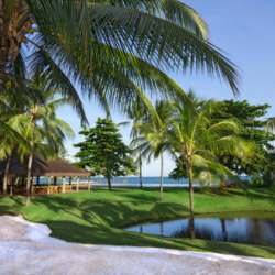 Tivoli Ecoresort Praia do Forte lança oferta de Benefícios em 2025